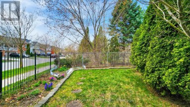 24 TODD ROAD Ajax (Central West) Ontario photo 28