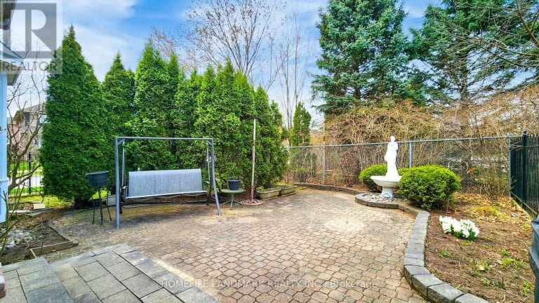 24 TODD ROAD, Ajax (Central West), Ontario, L1T4C6
