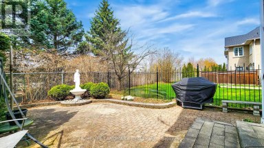 24 TODD ROAD Ajax (Central West) Ontario photo 30
