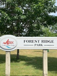 24 TODD ROAD Ajax (Central West) Ontario photo 36