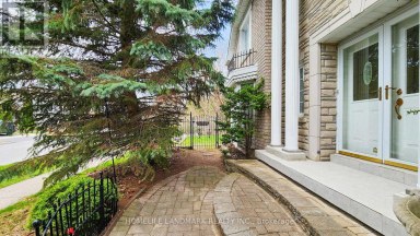 24 TODD ROAD Ajax (Central West) Ontario photo 4
