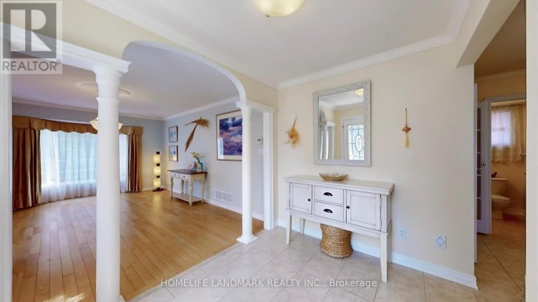 24 TODD ROAD, Ajax (Central West), Ontario, L1T4C6
