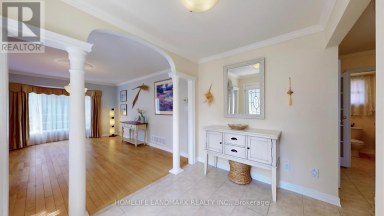 24 TODD ROAD Ajax (Central West) Ontario photo 5