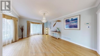 24 TODD ROAD Ajax (Central West) Ontario photo 6