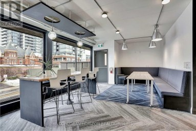 618 KING STREET W Kitchener Ontario photo 26