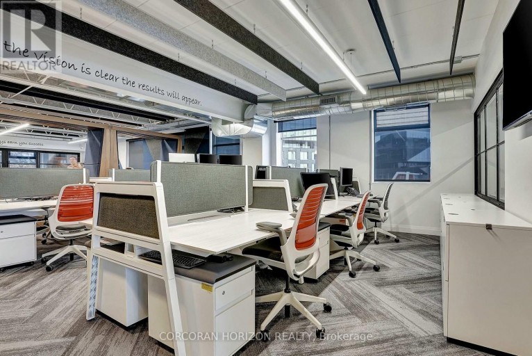 618 KING STREET W, Kitchener, Ontario, N2G1C8
