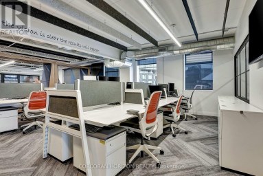 618 KING STREET W Kitchener Ontario photo 31