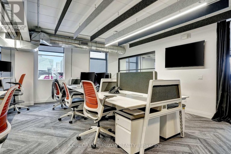 618 KING STREET W, Kitchener, Ontario, N2G1C8