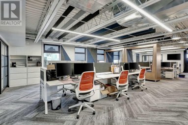618 KING STREET W Kitchener Ontario photo 35