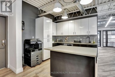 618 KING STREET W Kitchener Ontario photo 36