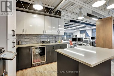 618 KING STREET W Kitchener Ontario photo 37