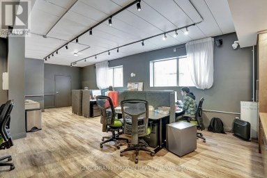 618 KING STREET W Kitchener Ontario photo 39