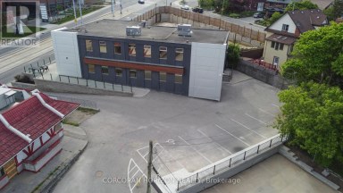 618 KING STREET W Kitchener Ontario photo 42