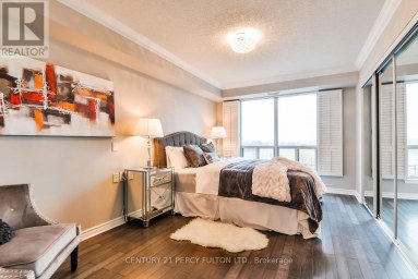 212 - 1030 SHEPPARD AVENUE Toronto (Bathurst Manor) Ontario photo 13