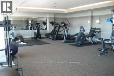212 - 1030 SHEPPARD AVENUE Toronto (Bathurst Manor) Ontario photo 16