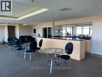 212 - 1030 SHEPPARD AVENUE Toronto (Bathurst Manor) Ontario photo 20