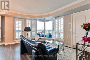 212 - 1030 SHEPPARD AVENUE Toronto (Bathurst Manor) Ontario photo 7