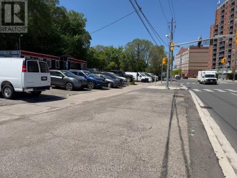 2471 EGLINTON AVENUE W Toronto (Keelesdale-Eglinton West) Ontario photo 10