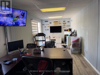 2471 EGLINTON AVENUE W Toronto (Keelesdale-Eglinton West) Ontario photo 14