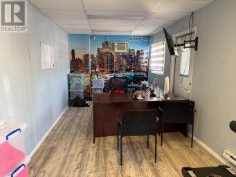 2471 EGLINTON AVENUE W Toronto (Keelesdale-Eglinton West) Ontario photo 15