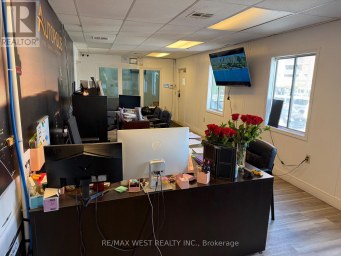 2471 EGLINTON AVENUE W Toronto (Keelesdale-Eglinton West) Ontario photo 23