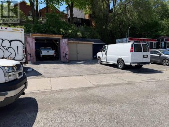2471 EGLINTON AVENUE W Toronto (Keelesdale-Eglinton West) Ontario photo 25