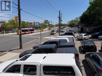 2471 EGLINTON AVENUE W Toronto (Keelesdale-Eglinton West) Ontario photo 29