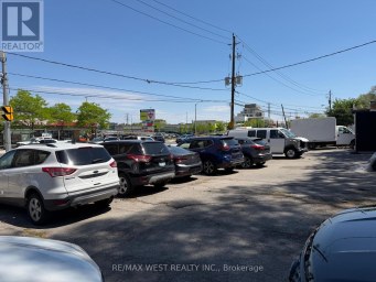2471 EGLINTON AVENUE W Toronto (Keelesdale-Eglinton West) Ontario photo 30