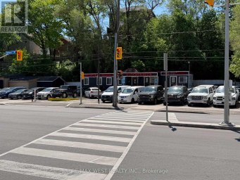 2471 EGLINTON AVENUE W Toronto (Keelesdale-Eglinton West) Ontario photo 4