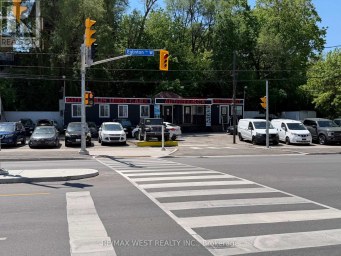 2471 EGLINTON AVENUE W Toronto (Keelesdale-Eglinton West) Ontario photo 6