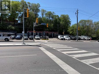 2471 EGLINTON AVENUE W Toronto (Keelesdale-Eglinton West) Ontario photo 7