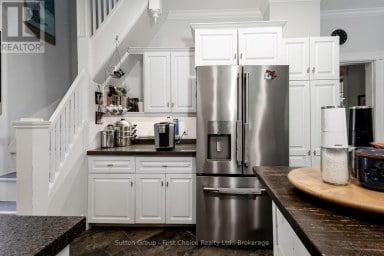 127 WEST GORE STREET Stratford Ontario photo 14