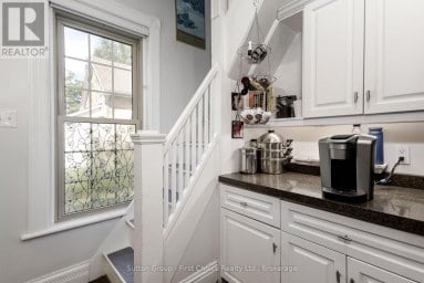 127 WEST GORE STREET Stratford Ontario photo 15