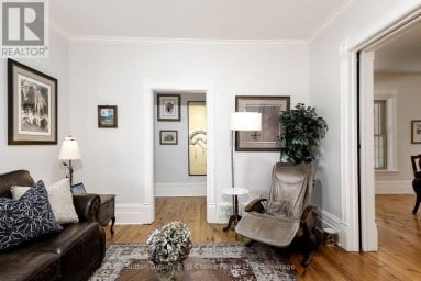 127 WEST GORE STREET Stratford Ontario photo 18