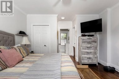 127 WEST GORE STREET Stratford Ontario photo 23