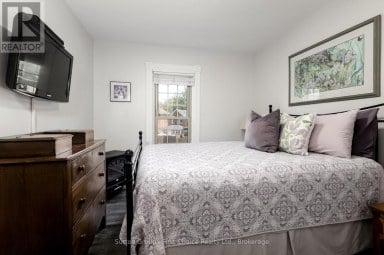 127 WEST GORE STREET Stratford Ontario photo 26
