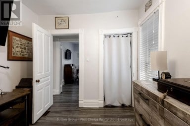 127 WEST GORE STREET Stratford Ontario photo 30
