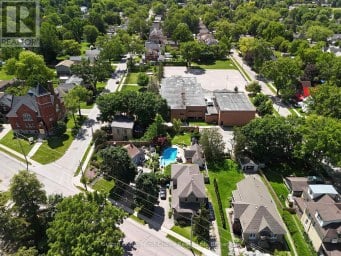 127 WEST GORE STREET Stratford Ontario photo 42