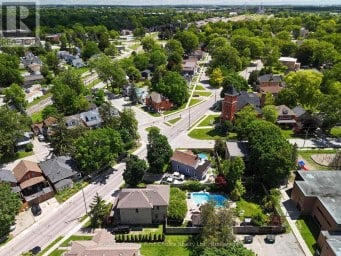 127 WEST GORE STREET Stratford Ontario photo 43