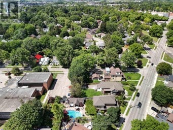 127 WEST GORE STREET Stratford Ontario photo 45