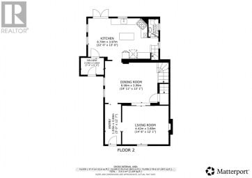 127 WEST GORE STREET Stratford Ontario photo 47