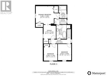 127 WEST GORE STREET Stratford Ontario photo 48