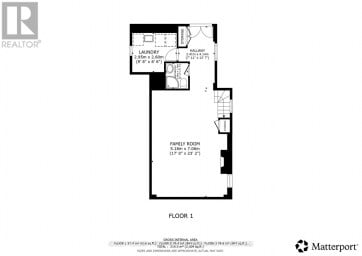 127 WEST GORE STREET Stratford Ontario photo 49