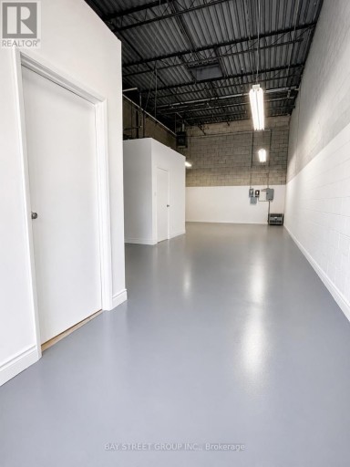 42 - 328 PASSMORE AVENUE, Toronto (Milliken), Ontario, M1V4B5