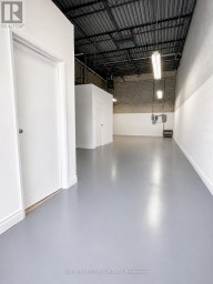 42 - 328 PASSMORE AVENUE Toronto (Milliken) Ontario photo 1