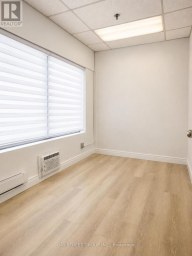42 - 328 PASSMORE AVENUE Toronto (Milliken) Ontario photo 3
