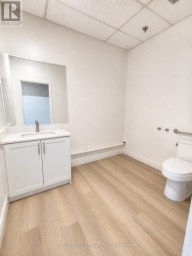 42 - 328 PASSMORE AVENUE Toronto (Milliken) Ontario photo 4