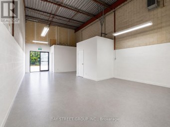 42 - 328 PASSMORE AVENUE Toronto (Milliken) Ontario photo 5