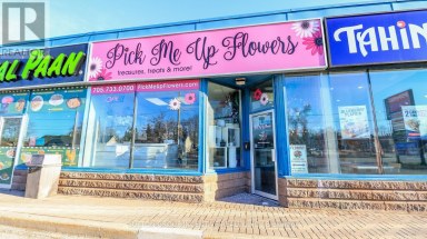 6 - 7 ANNE STREET S Barrie (Queen's Park) Ontario photo 1