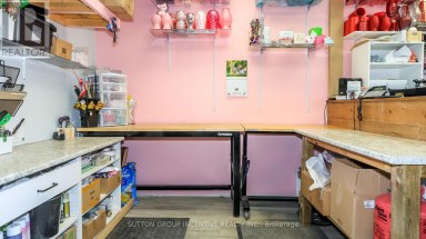 6 - 7 ANNE STREET S Barrie (Queen's Park) Ontario photo 11